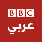 It was launched on 11 march 2008. Bbc Arabic Radio Stream Live And For Free