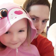 Being fired from United 2 weeks prior of probation. Is there anyway to get  my job back?