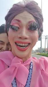 Heather's Lash Lounge