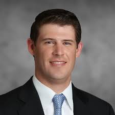 Vascular & Interventional Radiology Specialists