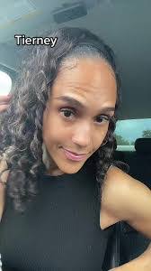 Terry Steinberg's Instagram, Twitter & Facebook