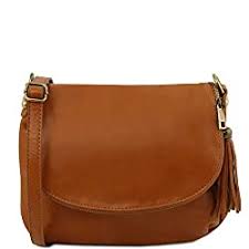 Maybe you would like to learn more about one of these? Besace Cuir Femme Artisanale Sacoche Sac Artisanal Naturel Gusti