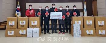 남양유업 3층치즈 레시피 공모전 출품작 ◇ 공모전명 : ë‚¨ì–'ìœ ì—… ì„¸ì¢…ê³µìž¥ ë…ê±°ë…¸ì¸ 6ê°€êµ¬ì— ê²¨ìš¸ë‚˜ê¸° ì´ë¶ˆ ì§€ì› ì¶©ì²­ì‹ ë¬¸
