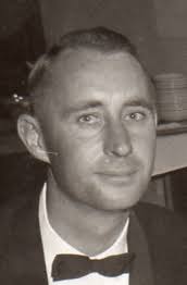 Genealogy 10- Newman- Portraits