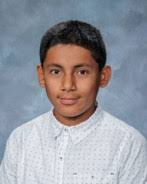 Lake Chelan Sports Blog