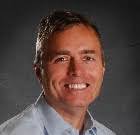 Chuck Doran And Associates