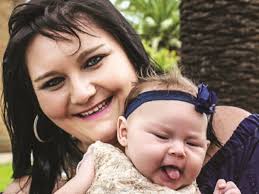 Inboks: Lesersbriewe