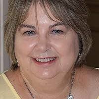 Rose by Another Name by Lee Carver