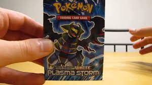 Use a value guide to trade, profit, and grow. Learn How To Build A Pokemon Card Deck The Basics Youtube