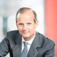 O empresário andré castellini, é um aviador de alma, alça voa com seu tbm pelo brasil e em viagens para o exterior, ele não para, com seu jeito calma fala. 100 Castellini Profiles Linkedin