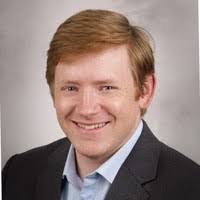 Galen Robertson Email & Phone Number