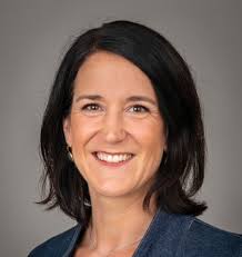 Ladies — Business Ladies Netzwerk Zentralschweiz