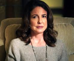 Prison Break Reboot Casting Shake-Up: Sam Trammell and Robin Weigert Redefine Iconic Villains