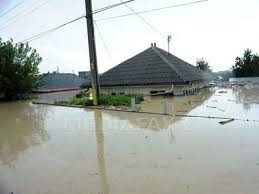 Image result for INUNDATII GRAVE