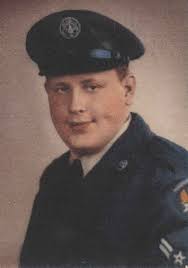 Clarence L. Starr Obituary May 22, 2013