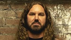 Nita Cooper's Instagram, Twitter & Facebook