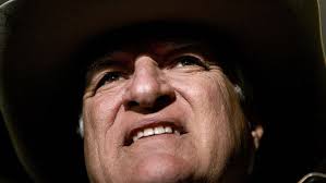 Katter says Spencer property rights case is 'as important as Mabo'