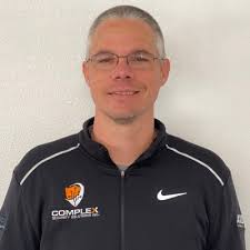 I'm officially retired as of today.