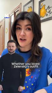 As U.S. President Donald Trump cut military aid and intelligence sharing  with Ukraine, American people held a number of peaceful protests in support  of Ukraine's fight against the Russian aggression. Five Ukrainian