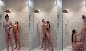 Kayla Ann Xoxo: Leaked Nudes, Shower PPV & OnlyFans Videos Exposed - Best  adult videos and photos