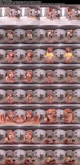 VR] JAV Hot Virtual Reality and 3D Collection [4K] | Page 205 | Intporn  Forums