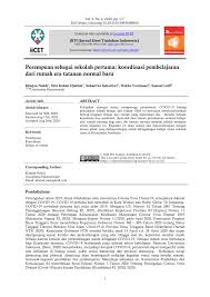 Anda boleh membawa kamus dewan edisi keempat, kamus inggeris melayu dewan dan. Maksud Koordinasi Dalam Kamus Dewan Bahasa