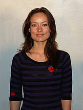 Лейтон мистер и тори блэк. Olivia Wilde Wikipedia