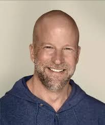 Trusting Your Team, While Taking Personal Responsibility