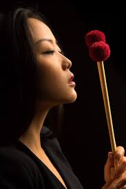 America Has Birthed A Wealth Of Musical Forms. These Indigenous Artists  Want To Know Where They Fit Into Them.