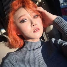 Selca App Yoonmin Hwasa Mamamoo Wheein Mamamoo