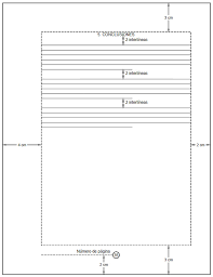 Margenes para cuaderno fácil y bonito margenes para image size = 480x360 file type = jpg source los márgenes para cuadernos infantiles son totalmente gratis para tus queridos y adorados niños margenes para hojas blancas faciles y bonitos a mano para mujer arabesco vectores foto. Margenes Para Hojas Faciles De Hacer Modelos De Unas