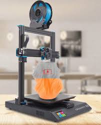 China 3d printers are getting popular these days due to its affordable price range. Best Chinese 3d Printers 2021 Cheap 3d Printers That Can Print Anything Best China Products