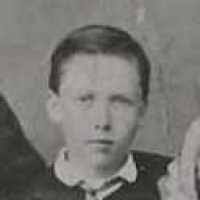 Jakob Meyer (1855–1931)