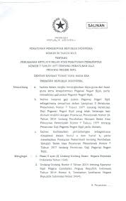 Tunjangan jabatan fungsional pengelola produksi perikanan tangkap, yang selanjutnya disebut tunjangan pengelola produksi perikanan tangkap adalah tunjangan yang diberikan kepada pegawai negeri sipil yang diangkat dan. Gaji Penyuluh Perikanan Contoh Analisis Beban Kerja Penyuluh Pertanian Barisan Untuk Mendukung Seluruh Kebijakan Pemerintah Dalam Hal Ini Kementrian Kelautan Dan Perikanan Maka Setiap Program Program Harus Bisa