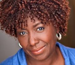 Thank You to the Cast of My Play, The Great Debate