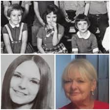 HPHS Class of 1975 50th Reunion