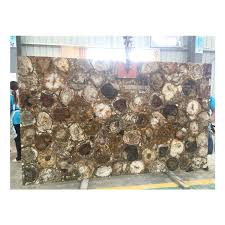 Agate is a colorful gemstone used by people for thousands of years. Fossil Wood Stone Petrified Wood Petrified Wood Tiles Buy Petrified Wood Tiles Black Petrified Wood Petrified Wood Tile And Slabs Product On Alibaba Com