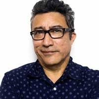 Stephen Taunton Email & Phone Number