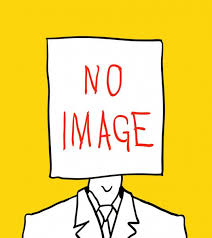 Instagram profile picture viewer lets you zoom any insta dp in original size, even private profiles. 562 Unknown Profile Picture Vectors Royalty Free Vector Unknown Profile Picture Images Depositphotos