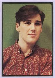 Photo 95 of 148, 1984 Panini Smash Hits