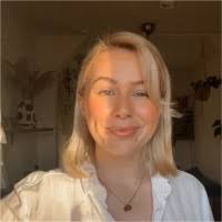 800+ "Lipp" profiles