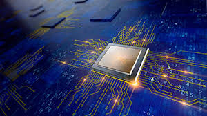 Semiconductor is one of the most common—but least understood—terms in the tech world. A Look At The Semiconductor Industry Vision Blog