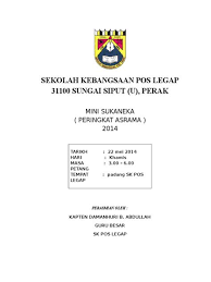 Pada tahun akademik 2012/2013 telah diangkat 3 (tiga) orang dosen tetap dan 4 (empat) pegawai kontrak menjadi pegawai tetap sebagai berikut Contoh Kertas Kerja E Sukan Contoh Kertas Kerja Sukaneka Contoh L Kertas Kerja Program Peningkatan Akademik Atr Si