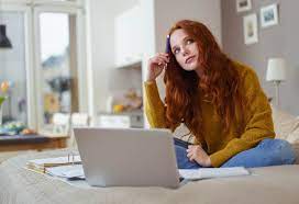 We did not find results for: 150 Nouvelles Formations A Distance Gratuites Et Remunerees Pole Emploi Pole Emploi Org