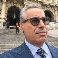 50+ profili “Antonio Renna”