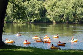 Welcome to the website of the james river retreat cabin owners. Va James River State Park 5196 Park Rx America