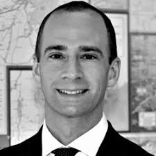 Boston Multifamily Summit in Boston