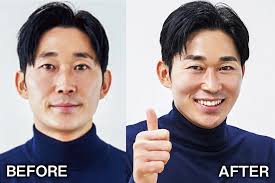 眉毛アートメイク編】ソウル旅行で40歳男子が必ず行くべき「イメチェンできるビューティアドレス3選