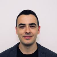 Marc Hubert Email & Phone Number