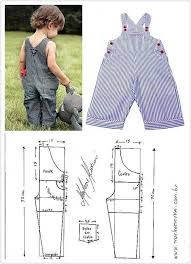 Https S Media Cache Ak0 Pinimg Com Originals 56 Dc Ad 56dcad3c4fa37ad98b953860bc5a6cc6 Jpg Bebek Desenleri Baby Outfits Oglan Cocugu Kiyafetleri